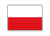 INFORMATICA SU MISURA - DATA PROGET srl - Polski